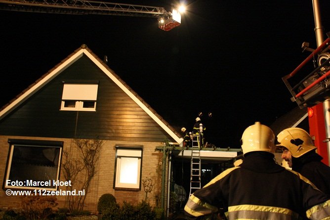 binnenbrand ridderstr s a kerke 7-12-2010 099 met naam.jpg